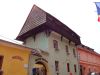 09_050 Sighisoara.jpg